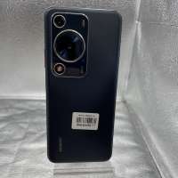 Huawei nova Y72S 8/128GB Duos