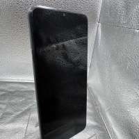 Huawei nova Y72S 8/128GB Duos