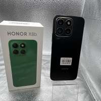Honor X8b 8/256GB Duos