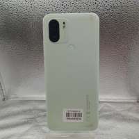 Xiaomi Redmi A1+ 2/32GB Duos