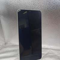 Xiaomi Redmi A1+ 2/32GB Duos