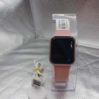SmartWatch X7 Plus с СЗУ
