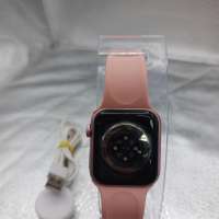 SmartWatch X7 Plus с СЗУ