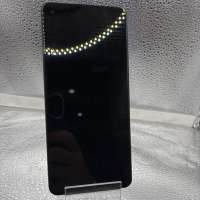 Samsung Galaxy A21s 4/64GB Duos