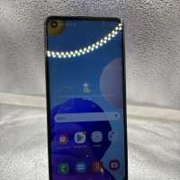 Samsung Galaxy A21s 4/64GB Duos