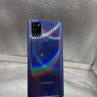 Samsung Galaxy A21s 4/64GB Duos