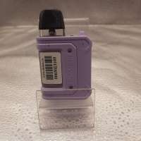Купить вейп и эл. сигарета (с 18 лет) Geekvape Aegis Hero Q в Томск за 550 руб.