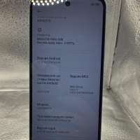Xiaomi Redmi 12 8/256GB Duos