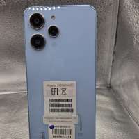 Xiaomi Redmi 12 8/256GB Duos