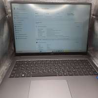 Honor MagicBook X16