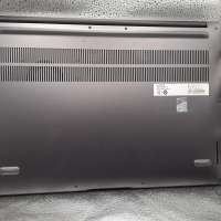 Honor MagicBook X16