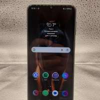 Samsung Galaxy A23 4/64GB Duos