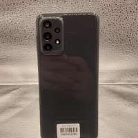 Samsung Galaxy A23 4/64GB Duos