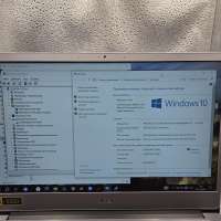 Acer Swift 3 SF314-41G-R4LJ