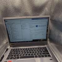 Acer Swift 3 SF314-41G-R4LJ