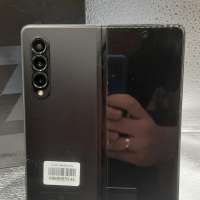 Samsung Galaxy Z Fold 3 12/512GB Duos