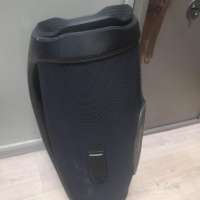 JBL Boombox 2 с СЗУ