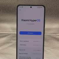 Xiaomi Redmi Note 13 8/256GB Duos