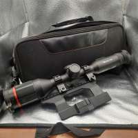 Guide TU650