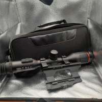 Guide TU650