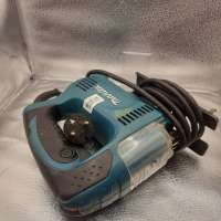 Makita 4327