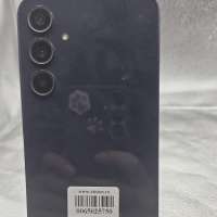 Samsung Galaxy A35 8/128GB Duos