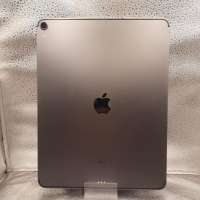 Apple iPad Pro 3 2018 1TB