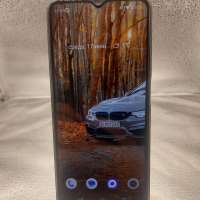 Realme C35 4/128GB Duos