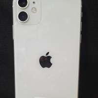 Apple iPhone 11 128GB