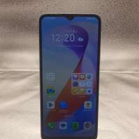 Honor X6a 4/128GB Duos
