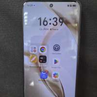 Honor 200 12/256GB Duos