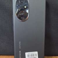 Honor 200 12/256GB Duos