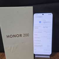 Honor 200 12/256GB Duos