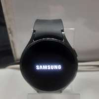 Samsung Galaxy Watch 4 44 mm с СЗУ