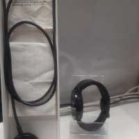 Samsung Galaxy Watch 4 44 mm с СЗУ