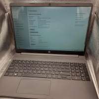 HP Laptop 15s-eq1041ur
