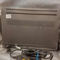 HP Laptop 15s-eq1041ur