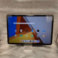 POCO Pad 8/256GB