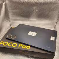 POCO Pad 8/256GB