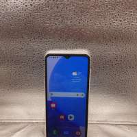 Samsung Galaxy A23 4/64GB Duos