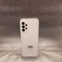 Samsung Galaxy A23 4/64GB Duos