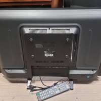 HARPER 32R575T