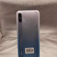 Xiaomi Redmi 9A 2/32GB Duos