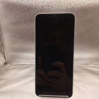 Xiaomi Redmi 9A 2/32GB Duos
