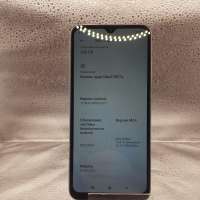 Xiaomi Redmi 9A 2/32GB Duos