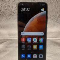 Xiaomi Redmi 9C NFC 3/64GB Duos