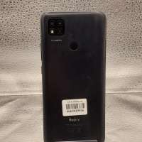 Xiaomi Redmi 9C NFC 3/64GB Duos