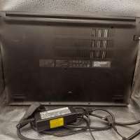 Acer Aspire 3 A315-22-98BV