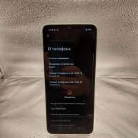 Xiaomi Redmi A3x 3/64GB Duos