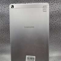 Samsung Galaxy Tab A 8.0 32GB